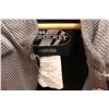 Image 2 : *Joe Rocket Padded Motorcycle Jacket - L