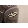 Image 4 : *Joe Rocket Padded Motorcycle Jacket - L