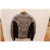 Image 5 : *Joe Rocket Padded Motorcycle Jacket - L