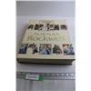 Image 1 : Norman Rockwell 332 Covers Book