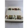 Image 4 : Norman Rockwell 332 Covers Book
