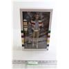 Image 1 : HBC Collector Barbie - NIB