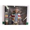 Image 2 : HBC Collector Barbie - NIB