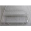 Image 2 : Plastic Parts Box