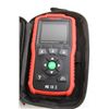 Image 2 : iCarsoft Professional Multi-System Car Diagnostic Tool - Untested
