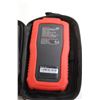 Image 3 : iCarsoft Professional Multi-System Car Diagnostic Tool - Untested