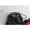 Image 4 : iCarsoft Professional Multi-System Car Diagnostic Tool - Untested