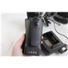 Image 3 : (5) Motorola RDU2023 2-Way Radio - As Is