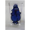 Image 2 : (4) McDonald's Grimace Glasses