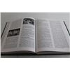 Image 2 : Aradath Bounty Conquest 1998 Book