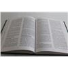 Image 3 : Aradath Bounty Conquest 1998 Book