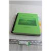 Image 1 : On the Trail of Time Book