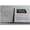 Image 2 : On the Trail of Time Book