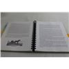 Image 3 : On the Trail of Time Book