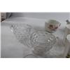 Image 3 : Assorted Tea Set Kitchenware, Misc.