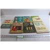 Image 1 : (7) Beginner Books