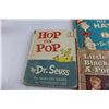 Image 2 : (7) Beginner Books