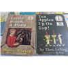 Image 4 : (7) Beginner Books