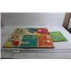 Image 1 : (7) Beginner Books