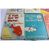 Image 2 : (7) Beginner Books
