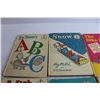 Image 3 : (7) Beginner Books