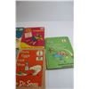 Image 4 : (7) Beginner Books