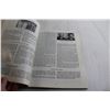 Image 3 : (2) Saskatchewan Books