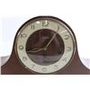 Image 2 : Ergo Mantle Clock - Untested