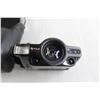 Image 2 : Fuji Auto Focus Camera