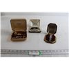 Image 1 : Assorted Watches and Jewelry - All Watches Untested