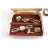 Image 2 : Assorted Watches and Jewelry - All Watches Untested