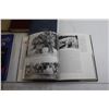 Image 3 : (5)Books - Messiah, Royal Family and Others