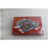 Image 2 : Godzilla Monopoly - Sealed