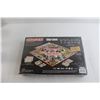 Image 2 : Monopoly The Sopranos - Sealed