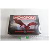 Image 1 : Monopoly Dungeon Dragons - Sealed