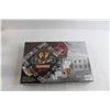 Image 2 : Monopoly Dungeon Dragons - Sealed