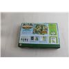 Image 2 : World of Animals Opoly Jr. - Sealed
