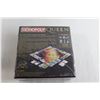 Image 2 : Monopoly Queen - Sealed
