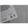 Image 2 : (2) 2021-22 Series 1 Upper Deck Cards