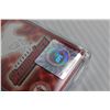 Image 2 : (24) Calgary Stampeders Playing Cards