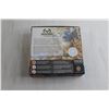 Image 2 : RealTree Jigsaw Puzzle - Sealed