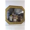 Image 1 : *Mirror - 35 1/2" x 29 1/2"