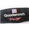 Image 3 : Goodwrench Lawn Chair