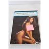 Image 2 : (4) Novakoski Paint & Body Posters - 16 1/4" x 12"