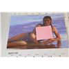 Image 2 : 1997-2000 Novakoski Calendars