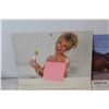 Image 3 : 1997-2000 Novakoski Calendars