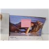 Image 4 : 1997-2000 Novakoski Calendars