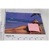 Image 5 : 1997-2000 Novakoski Calendars