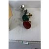 Image 1 : Assorted Lightbulbs