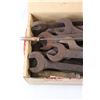 Image 2 : Box of Assorted Wrenches